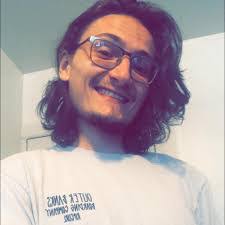 Brandon Dilger's Instagram, Twitter & Facebook