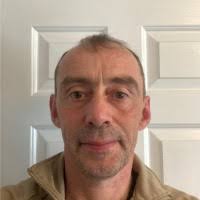 Nic Scott Email & Phone Number