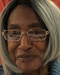 Bernice LeJean Jordan White Obituary April 21, 2025