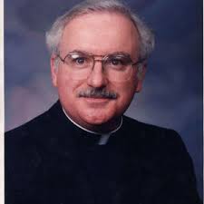 Wieting Family Funeral Home » Obituaries