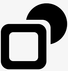 You can ask yourself a few questions to get at that answer. Png File Svg Difference Icon Free Transparent Png Download Pngkey