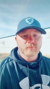 Derrick Abernathy's Instagram, Twitter & Facebook