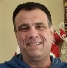 Obituary information for Ryan Chiasson