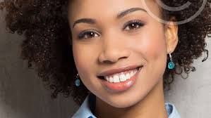 Claire Pickering Harrogate