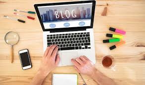 Thu nhập thụ động là gì? 15 Cách kiếm tiền thụ động phổ biến | ZaloPay