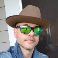 Jason Hammonds's Instagram, Twitter & Facebook