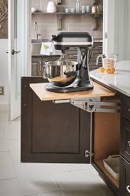 A Perfectly Organized Kitchen Is Closer Than You Think Maximize Your Kitchen Renovation With Storage So Kitchen Renovation Kitchen Layout Kitchen Organization