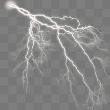 Lightning Png Vector Psd And Clipart With Transparent Background For Free Download Pngtree