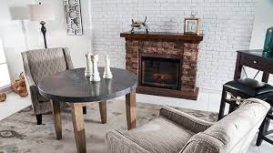 Bazhou bob furniture co., ltd., experts in manufacturing and exporting dining chair, dining table and 1270 more products. Bob S Discount Furniture Better Business Bureau Profile