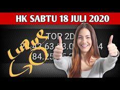 Don't get overloaded with information, let us break it down for you. 34 Ide Prediksi Hk Malam Ini Terbaik Malam 9 Agustus 22 Agustus