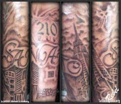 Boardwalk tattoos is a full custom tattoo shop, our tattoo artists are skilled professionals who specialize in designing visit boardwalk tattoos and get a beautifully executed tattoo as well as a piece of art! Pin On Projects To Try