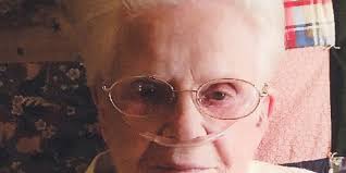 Jean C. LaLonde, 93, of Massena