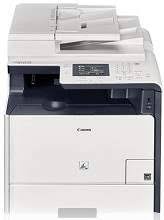 Canon ir2420l printers driver is the middle software (software) using connect between computers with printers. Canon Color Imageclass Mf729cdw Driver And Software Free Downloads