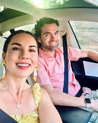 Amanda and Shaye added a new photo.