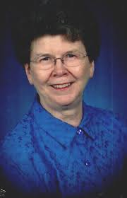 Phyllis Eason Obituary