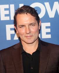 Chicago Justice" Tycoon (TV Episode 2017)