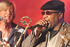 Ellen Gray: While Morse is away, it's a wrap for season 2 of 'Treme'