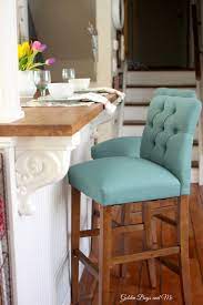 New Barstools Elegant Kitchen Island Kitchen Bar Stools Chairs For Kitchen Island