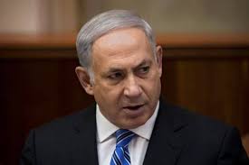 Sinan Okçu (@SinanOku5)