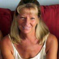 Becky Goode (tybeegrl)