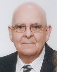 Gilles Perreault Obituary