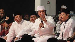 Check spelling or type a new query. Muhammad Ainun Najib Cak Nun Tribunnewswiki Com Mobile