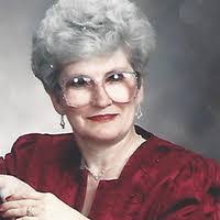 Gene Kinney's Instagram, Twitter & Facebook