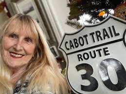 Brand new in box FWC. Can meet in Marion, Cadillac, Traverse City and  possibly other locations