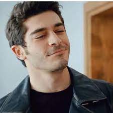 burak deniz most handsome actors handsome actors cute love couple