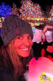 Billy Birch Pub and Yard, 11915 Holly St, Denver, CO 80233, US