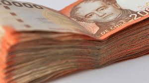 Con este préstamo podrás acceder a un máximo de 3 cuotas , pero si además accediste al bono clase media 2021, el máximo serán 2 cuotas. Senado Aprueba En General El Proyecto Del Bono Clase Media Y Prestamo Solidario Chile Observador