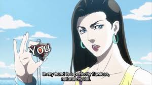 Reddit The Front Page Of The Internet Jojo Bizzare Adventure Jojo S Bizarre Adventure Jojo Bizarre