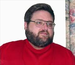 James Radloff Obituary (2005)