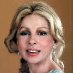 Cougar Talk Revisited, by Susan Deitz