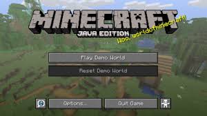In just 4 steps you will learn how to elevate your minecraft gameplay. How To Install Minecraft On Ubuntu Vitux
