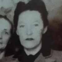 Bertha Blanche Bragg (1897–1965)