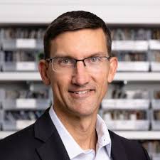 Please join me in welcoming Mecayla to HDR.