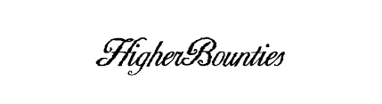 Birds of paradise is a high quality calligraphy font that is designed by herofonts and is available for free download and personal use. Birds Of Paradise Font Download For Free Ffonts Net