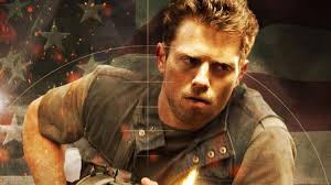 Homefront (2015) cast and crew credits, including actors, actresses, directors, writers and more. 15 Things You Probably Didn T Know About The Marine 3 Homefront Mental Floss