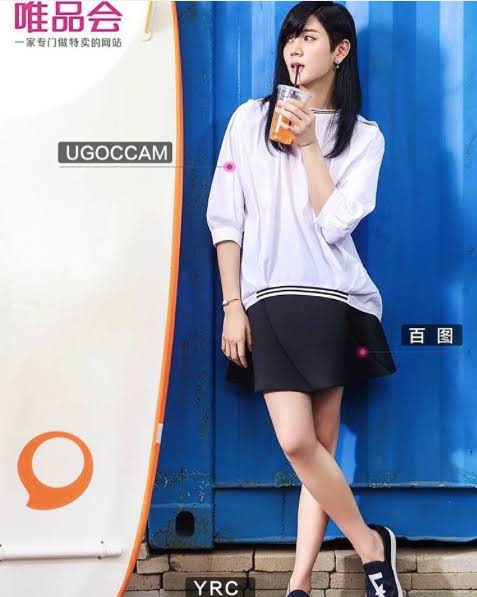 images?q=tbn:ANd9GcS3MFln-Dw2BAYPmsMKHLWhKe4DtdxV6ek18g&usqp=CAU