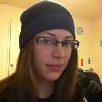 30+ "Leblanc" profiles