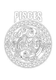 Pin On Free Adult Coloring Pages