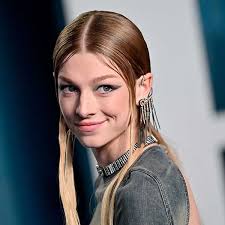 BABY K ➡️ EDC V (@kingkaelan_)