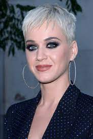 Maybe you would like to learn more about one of these? Cortes De Pelo Para Pelo Blanco 2021 Blogmujeres Com