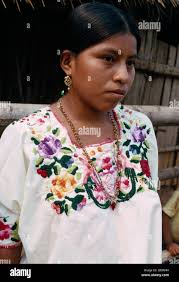 Verapaz guatemala hi-res stock photography and images