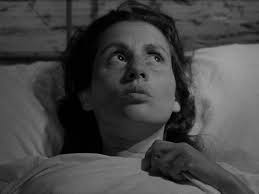 Cinemateca recorda Maria Barroso no cinema