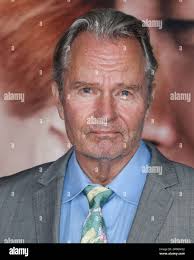 John collin hi-res stock photography and images