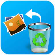 Download photo recovery pro apk 2.0 for android. Photo Recovery Pro Apk 2 0 Download Free Apk From Apkgit
