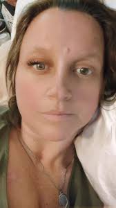 Tonya Blanton (@tonya.blanton)'s videos with original sound