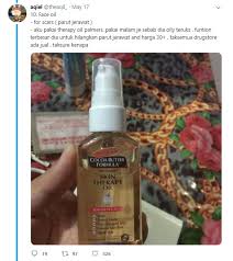 Simak yuk, cara menghilangkan komedo di hidung dengan xx skincare drugstore di bawah ini. Lelaki Kongsi 11 Produk Terbaik Orang Kulit Berminyak Boleh Amalkan Agar Wajah Glowing Bebas Parut Maskulin